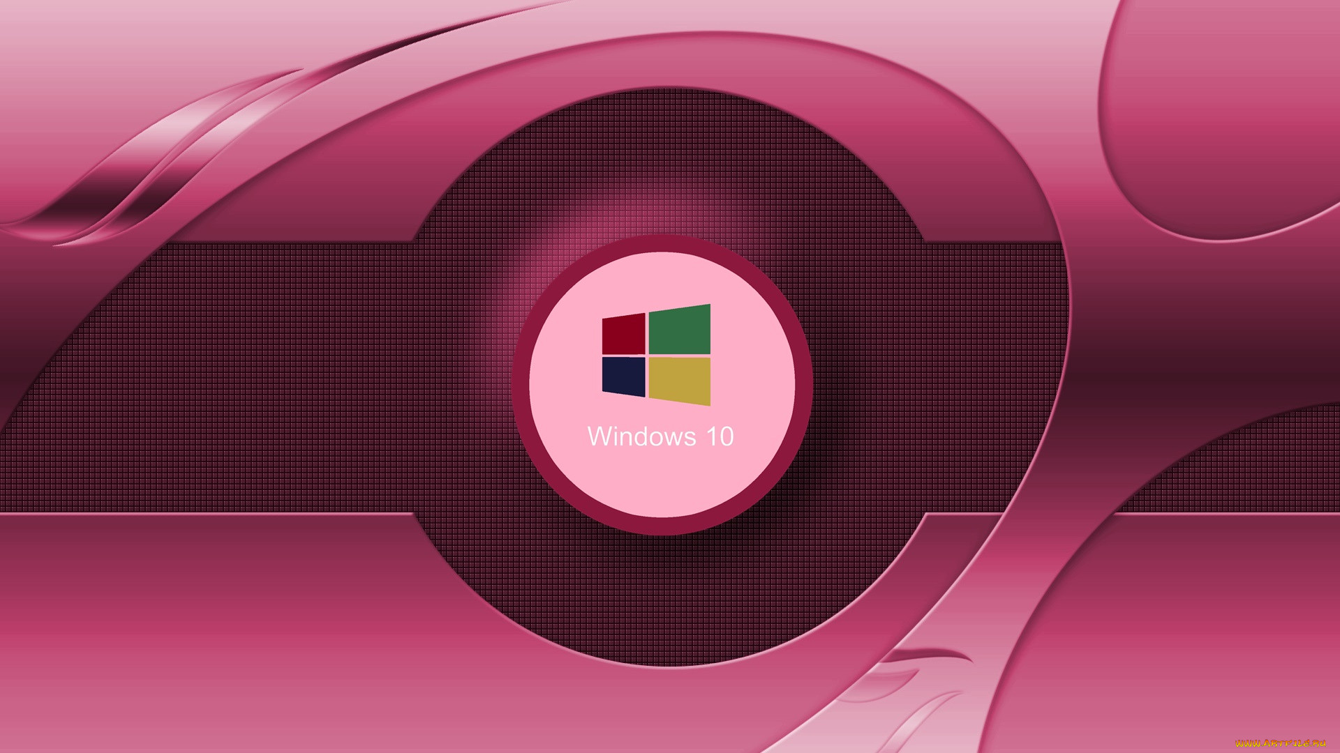 windows10, , windows  10, wallpaper